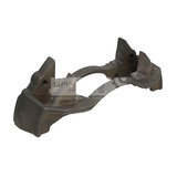 CARRIER FOR CALIPER